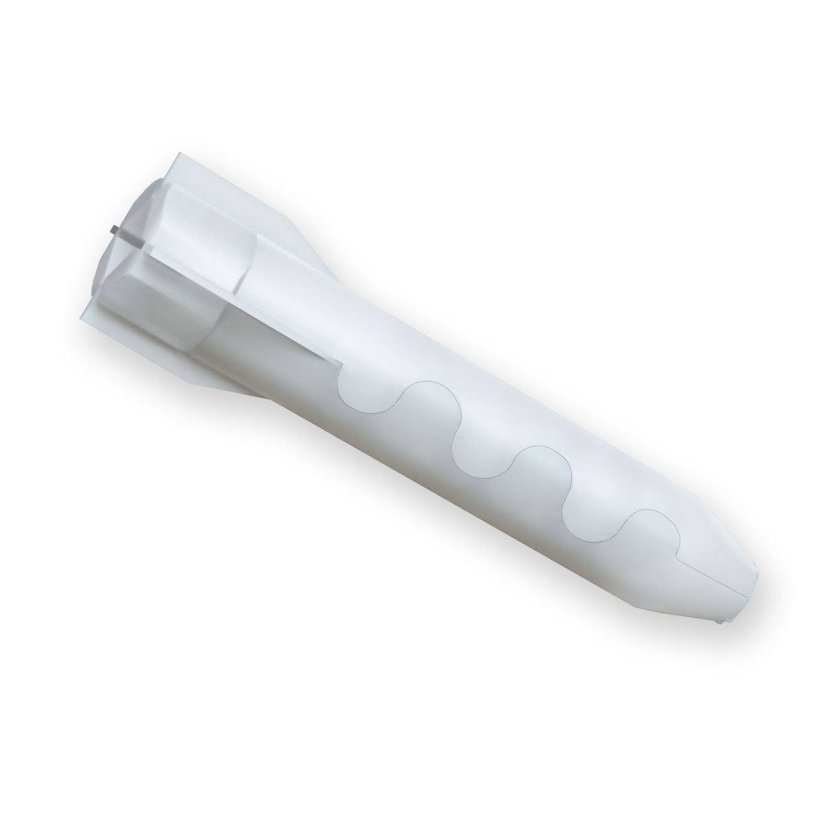 ALLIGATOR® All-Purpose Anchor