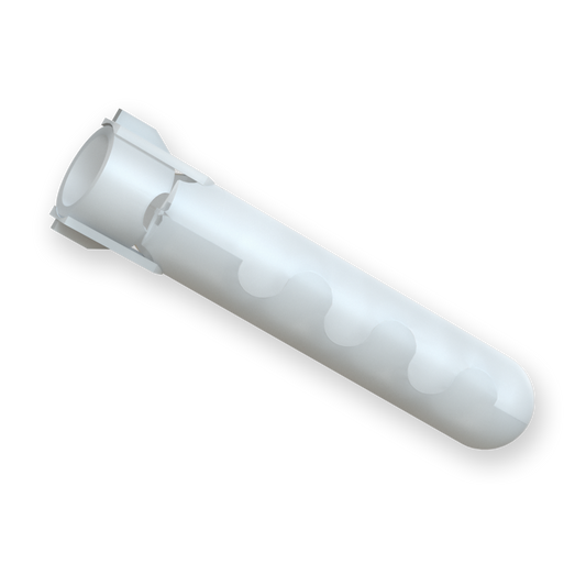 ALLIGATOR® All-Purpose Anchor Hollow-Wall Anchors TOGGLER