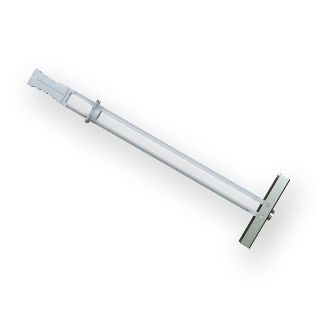 SNAPTOGGLE Wall Anchor | Heavy Duty Toggle Bolts – Toggler
