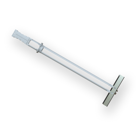 SNAPTOGGLE® Heavy-Duty Toggle Bolt — Stainless Steel