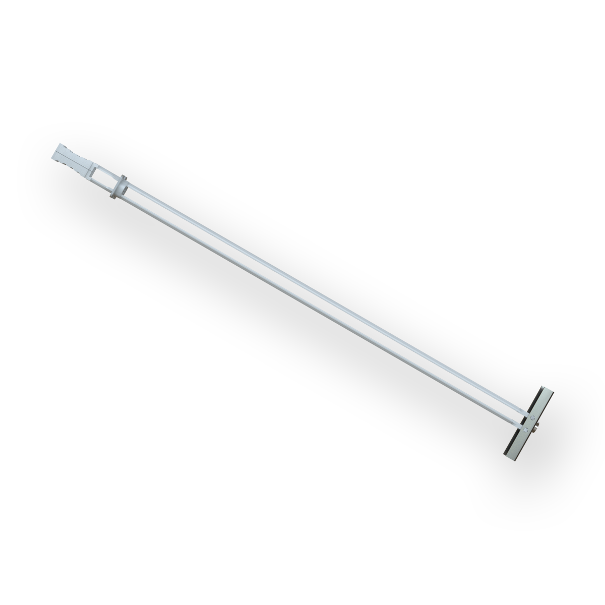 SNAPTOGGLE® Heavy-Duty Toggle Bolt — Stainless Steel