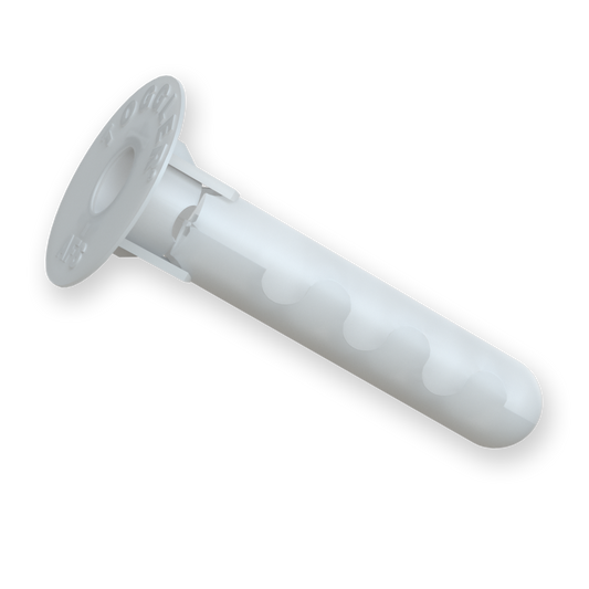 ALLIGATOR® All-Purpose Anchor Hollow-Wall Anchors TOGGLER