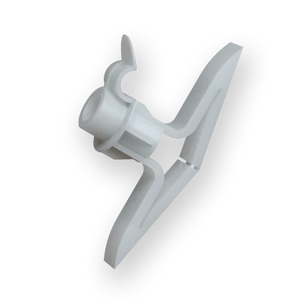 TOGGLER® Plastic Toggle Anchor