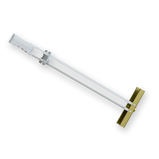 SNAPTOGGLE® Heavy-Duty Toggle Bolt Carbon Steel Hollow-Wall Anchors TOGGLER